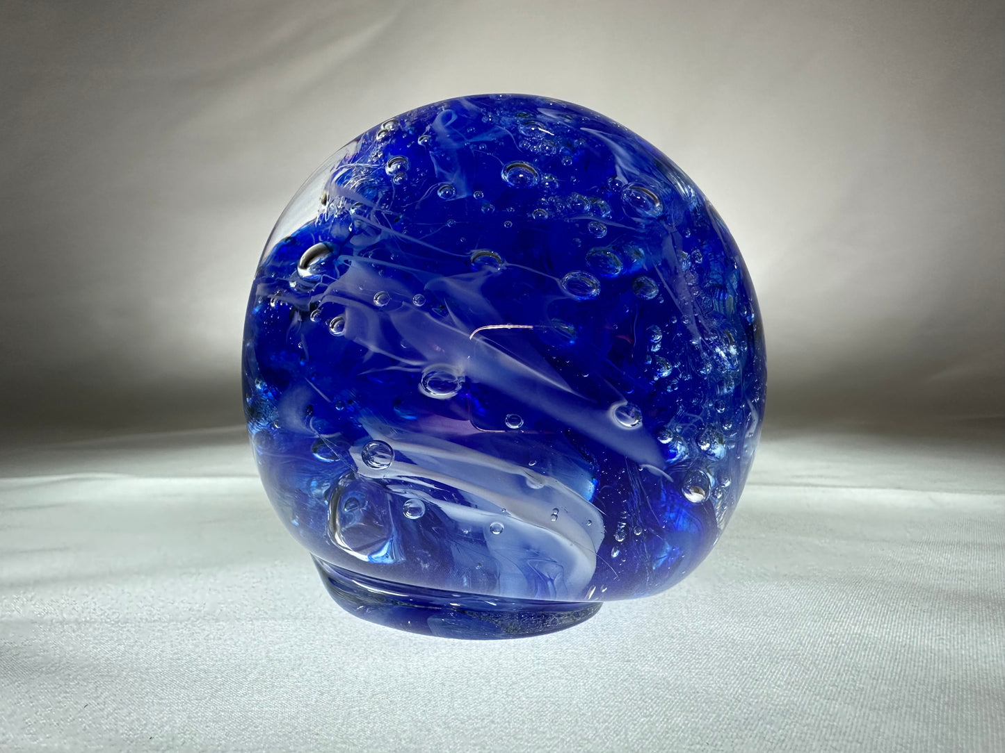 Northern Pacific Ocean