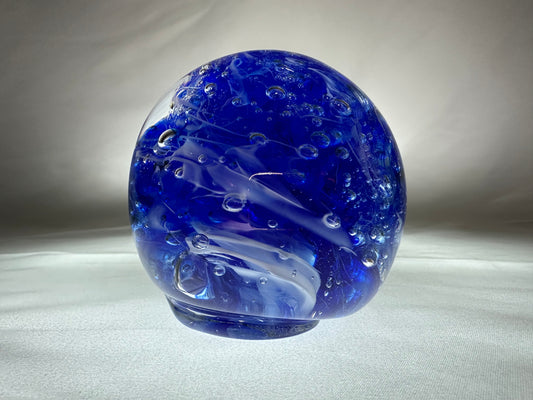 Northern Pacific Ocean