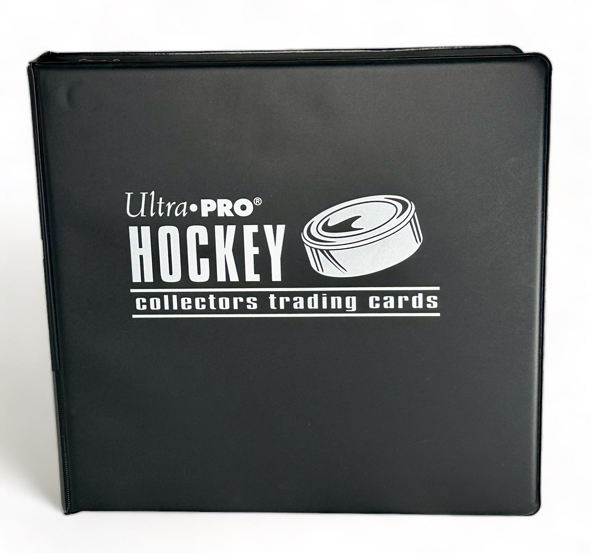 Upper Deck Hockey Card Set 91/92 (Complete)